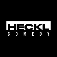 HECKL logo, HECKL contact details