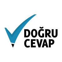 DOĞRU CEVAP                                EĞİTİM KURUMLARI logo, DOĞRU CEVAP                                EĞİTİM KURUMLARI contact details