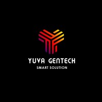 Yuva Gentech logo, Yuva Gentech contact details