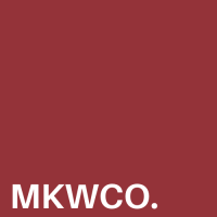 M.K Wijedasa & Co. logo, M.K Wijedasa & Co. contact details