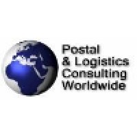 Postal & Logistics Consulting Worldwide (PLCWW) logo, Postal & Logistics Consulting Worldwide (PLCWW) contact details