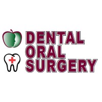 Dental Oral Surgery logo, Dental Oral Surgery contact details