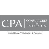 CPA CONSULTORES & ASOCIADOS logo, CPA CONSULTORES & ASOCIADOS contact details