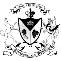 Château de Rêve logo, Château de Rêve contact details