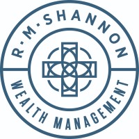 R.M. Shannon Wealth Management, LLC logo, R.M. Shannon Wealth Management, LLC contact details