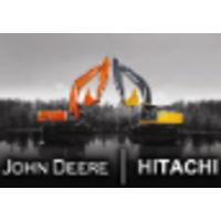 Deere-Hitachi logo, Deere-Hitachi contact details