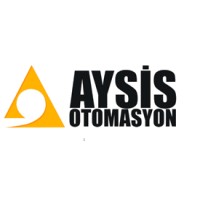 Aysis Automation Ind.Trade.Co.Ltd. logo, Aysis Automation Ind.Trade.Co.Ltd. contact details