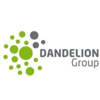 DANDELION Environmental Consulting and Service Ltd. logo, DANDELION Environmental Consulting and Service Ltd. contact details