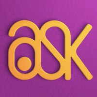 Ask - Comanda Digital logo, Ask - Comanda Digital contact details