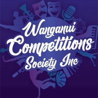 Whanganui Performing Arts - Academy & Competitions logo, Whanganui Performing Arts - Academy & Competitions contact details