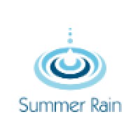 Summer Rain Shanghai Green Technology Co.,Ltd. logo, Summer Rain Shanghai Green Technology Co.,Ltd. contact details