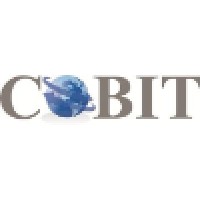 Cobit AS logo, Cobit AS contact details