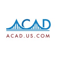 Acad.Us.Com, L.L.C. logo, Acad.Us.Com, L.L.C. contact details