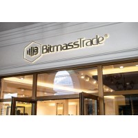 Bitmasstrade Investments logo, Bitmasstrade Investments contact details