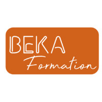 Beka Formation logo, Beka Formation contact details