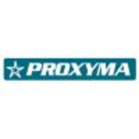 Proxyma / Проксима logo, Proxyma / Проксима contact details