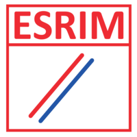 Ecole Supérieure des réseaux Informatiques et de Management (ESRIM) logo, Ecole Supérieure des réseaux Informatiques et de Management (ESRIM) contact details