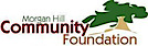 Morgan Hill Community Foundation logo, Morgan Hill Community Foundation contact details