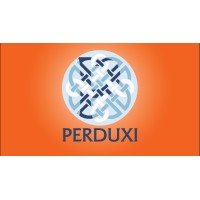 Perduxi, LLC logo, Perduxi, LLC contact details