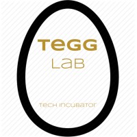 Tegg Lab logo, Tegg Lab contact details