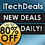 Itechdeals.com logo, Itechdeals.com contact details