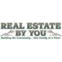 Real Estate By You logo, Real Estate By You contact details