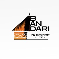 Bandari ya Pombe logo, Bandari ya Pombe contact details