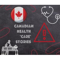 Canadian Health 