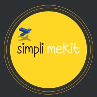 simpli mekit logo, simpli mekit contact details