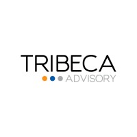 Tribeca Advisory logo, Tribeca Advisory contact details