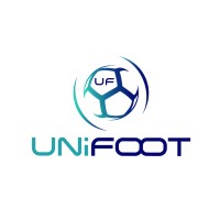 UNIFOOT logo, UNIFOOT contact details