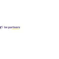 Be Partners Consultores logo, Be Partners Consultores contact details