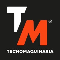 TECNOMAQUINARIA logo, TECNOMAQUINARIA contact details