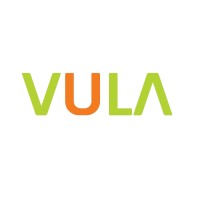 Vula Oil logo, Vula Oil contact details