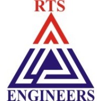 RTS Engineers logo, RTS Engineers contact details