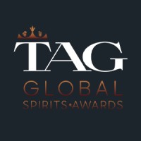 TAG GLOBAL SPIRITS AWARDS logo, TAG GLOBAL SPIRITS AWARDS contact details