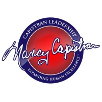 Capistran Leadership, LLC logo, Capistran Leadership, LLC contact details