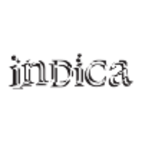 Indica Records logo, Indica Records contact details