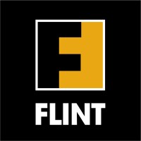 FLINT EQUIPMENT CO logo, FLINT EQUIPMENT CO contact details