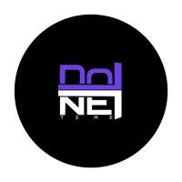 dotnettime logo, dotnettime contact details