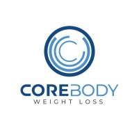 CoreBody Weight Loss logo, CoreBody Weight Loss contact details