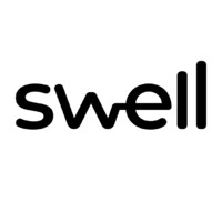 SWELL | Consulting & Growth Agency logo, SWELL | Consulting & Growth Agency contact details