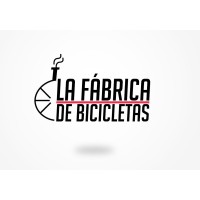 La Fabrica de Bicicletas logo, La Fabrica de Bicicletas contact details