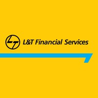 L&T INFRA INVESTMENT PARTNERS ADVISORY PRIVATE LIMITED logo, L&T INFRA INVESTMENT PARTNERS ADVISORY PRIVATE LIMITED contact details