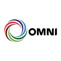 Omni-Projects-Erp-Software logo, Omni-Projects-Erp-Software contact details