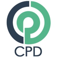 CPDFormula.com logo, CPDFormula.com contact details