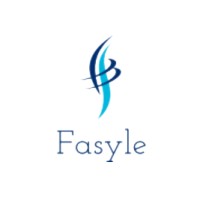 Fasyle It Solutions logo, Fasyle It Solutions contact details