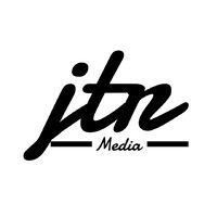 JTR Media logo, JTR Media contact details