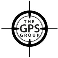 + The GPS Group + logo, + The GPS Group + contact details