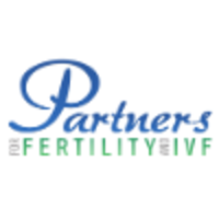 Partners for Fertility and IVF logo, Partners for Fertility and IVF contact details